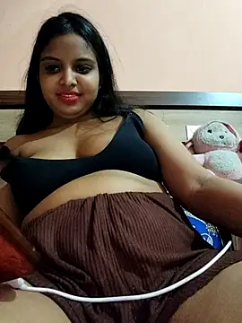 Maahhii 2 online show from April 2026 09:50:01 PM