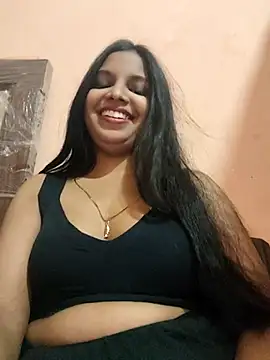 Maahhii 2 online show from February 2026 07:03:01 PM