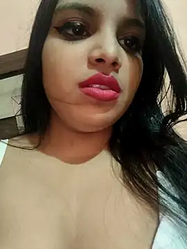 Maahhii 2 online show from May 2026 07:29:02 PM
