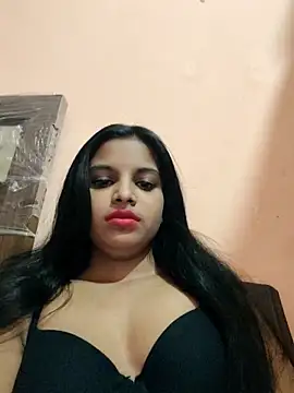 Maahhii 2 online show from March 2026 06:59:01 PM