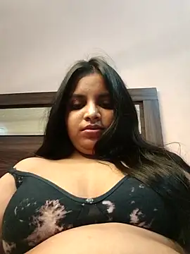 Maahhii 2 online show from May 2026 09:07:02 AM