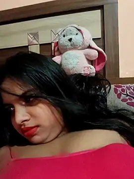 Maahhii 2 online show from May 2026 09:30:01 PM