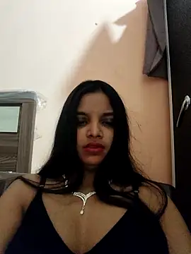 Maahhii 2 online show from March 2026 09:19:01 PM