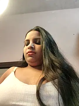 Maahhii 2 online show from April 2026 08:57:02 PM
