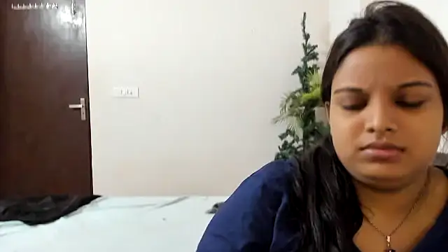 Maahhii 2 online show from June 2026 03:21:02 PM