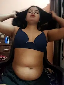 Maahhii 2 online show from March 2026 11:05:01 PM