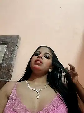 Maahhii 2 online show from February 2026 06:28:02 PM