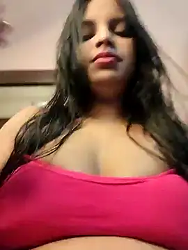 Maahhii 2 online show from May 2026 08:22:01 PM