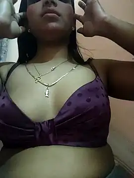 Maahhii 2 online show from February 2026 06:18:01 PM