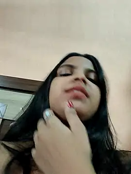 Maahhii 2 online show from May 2026 08:47:01 AM