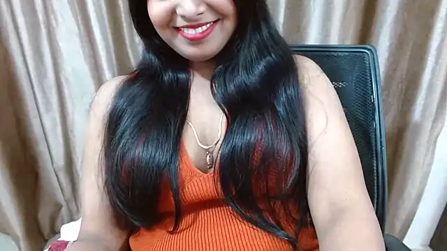 Maahhii 2 online show from January 2026 08:18:02 PM