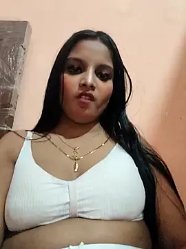 Maahhii 2 online show from February 2026 06:38:02 PM