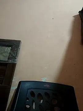 Maahhii 2 online show from March 2026 07:30:01 PM