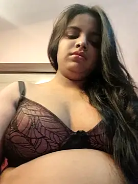 Maahhii 2 online show from May 2026 09:45:01 PM