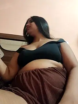 Maahhii 2 online show from April 2026 01:24:02 PM