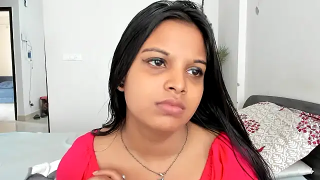 Maahhii 2 online show from June 2026 04:23:01 AM