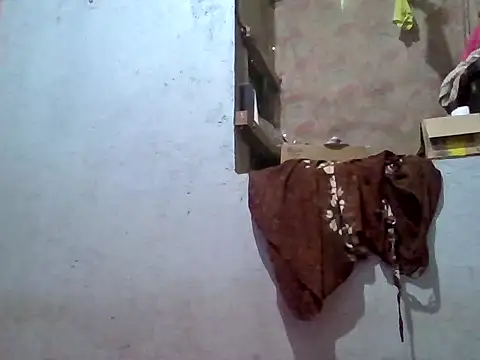 Snapshot of boobies_247 chatting on October 2025 04:58:02 AM boobies 247 online show from October 2025 04:58:02 AM