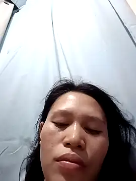 Snapshot of boobies_247 chatting on November 2025 04:07:02 PM boobies 247 online show from November 2025 04:07:02 PM