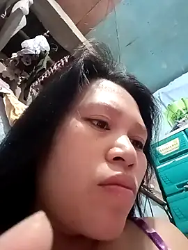 Snapshot of boobies_247 chatting on November 2025 04:41:02 PM boobies 247 online show from November 2025 04:41:02 PM