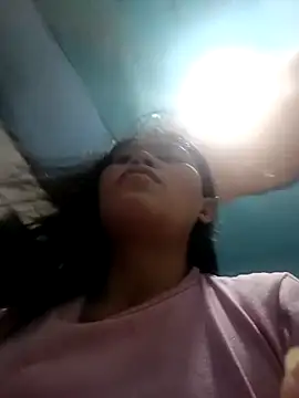 Snapshot of boobies_247 chatting on December 2025 03:36:01 PM boobies 247 online show from December 2025 03:36:01 PM