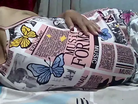 Snapshot of boobies_247 chatting on October 2025 05:35:02 PM boobies 247 online show from October 2025 05:35:02 PM