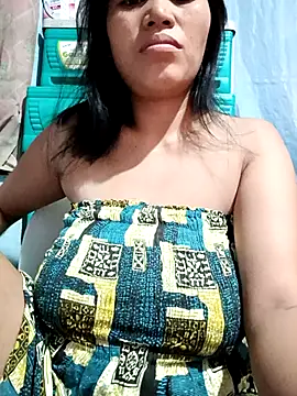 Snapshot of boobies_247 chatting on November 2025 08:36:02 PM boobies 247 online show from November 2025 08:36:02 PM