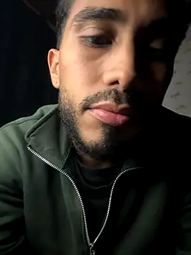 Snapshot of TU-MORENOO chatting on September 2025 06:31:02 AM TU-MORENOO online show from September 2025 06:31:02 AM