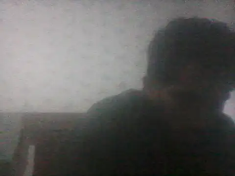 Snapshot of TU-MORENOO chatting on September 2025 10:21:01 PM TU-MORENOO online show from September 2025 10:21:01 PM