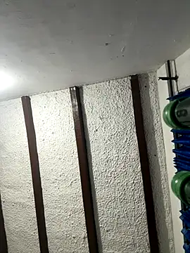 Snapshot of TU-MORENOO chatting on November 2025 08:06:01 AM TU-MORENOO online show from November 2025 08:06:01 AM