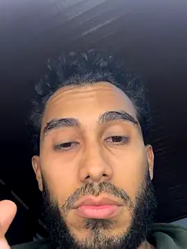 Snapshot of TU-MORENOO chatting on September 2025 06:29:02 AM TU-MORENOO online show from September 2025 06:29:02 AM