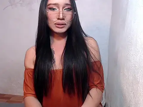 Iringitom16 online show from March 2026 04:02:02 PM