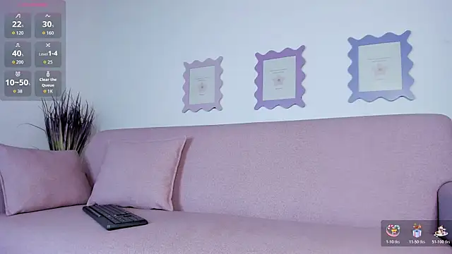 soul arabian online show from October 2025 06:53:02 PM