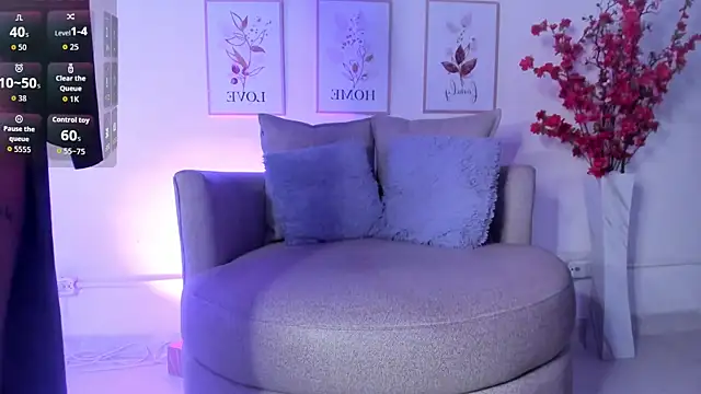 soul arabian online show from September 2025 08:04:02 PM