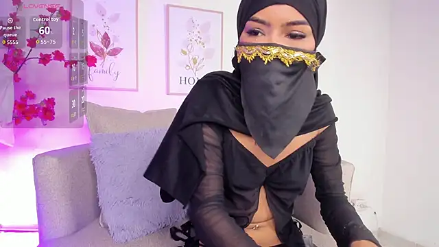 soul arabian online show from November 2025 06:56:01 PM