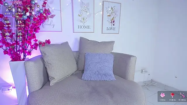 soul arabian online show from December 2025 06:32:01 PM