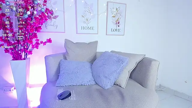 soul arabian online show from December 2025 07:18:02 PM