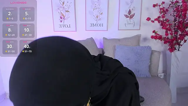 soul arabian online show from September 2025 09:36:02 PM