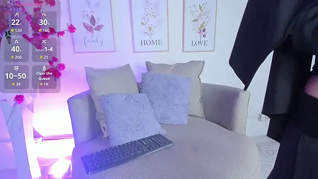 soul arabian online show from November 2025 06:00:02 PM