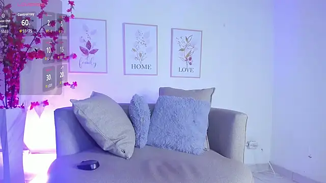 soul arabian online show from November 2025 06:11:01 PM