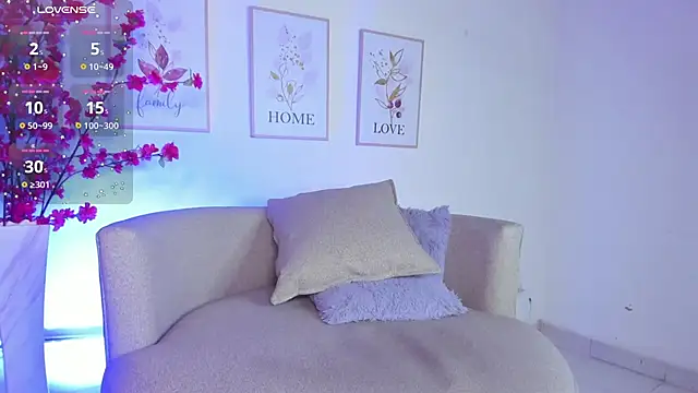 soul arabian online show from November 2025 06:41:01 PM