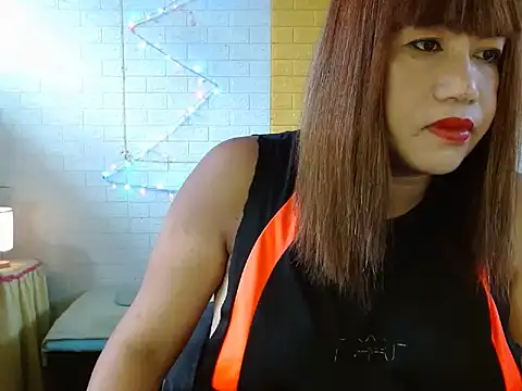 Snapshot of Peachy18xxx chatting on February 2026 04:34:02 AM Peachy18xxx online show from February 2026 04:34:02 AM
