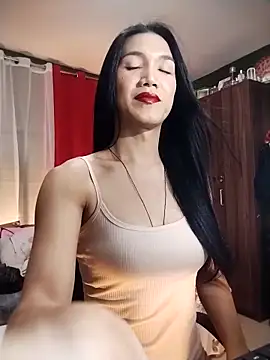 JemSEXtutor online show from May 2026 02:11:01 PM