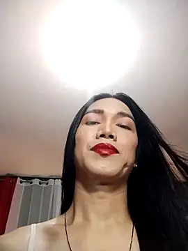 JemSEXtutor online show from May 2026 04:32:01 PM