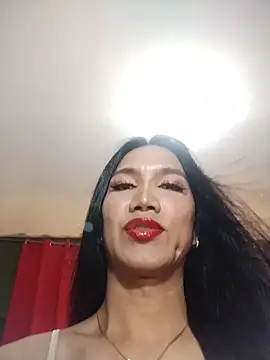 JemSEXtutor online show from June 2026 05:23:01 AM