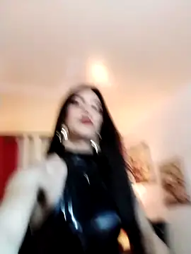JemSEXtutor online show from March 2026 10:52:02 AM