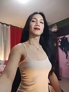 JemSEXtutor online show from May 2026 01:35:02 AM