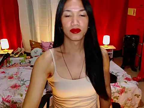 JemSEXtutor online show from April 2026 07:00:02 PM
