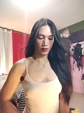 JemSEXtutor online show from June 2026 06:46:02 PM