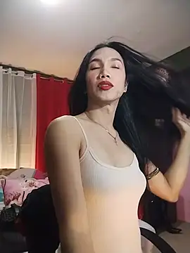 JemSEXtutor online show from May 2026 08:49:02 PM