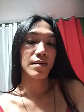 JemSEXtutor online show from May 2026 04:18:01 PM